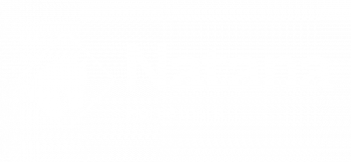 Natana
